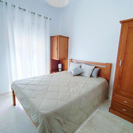 Casa das Ondas Nazaré Extérieur photo