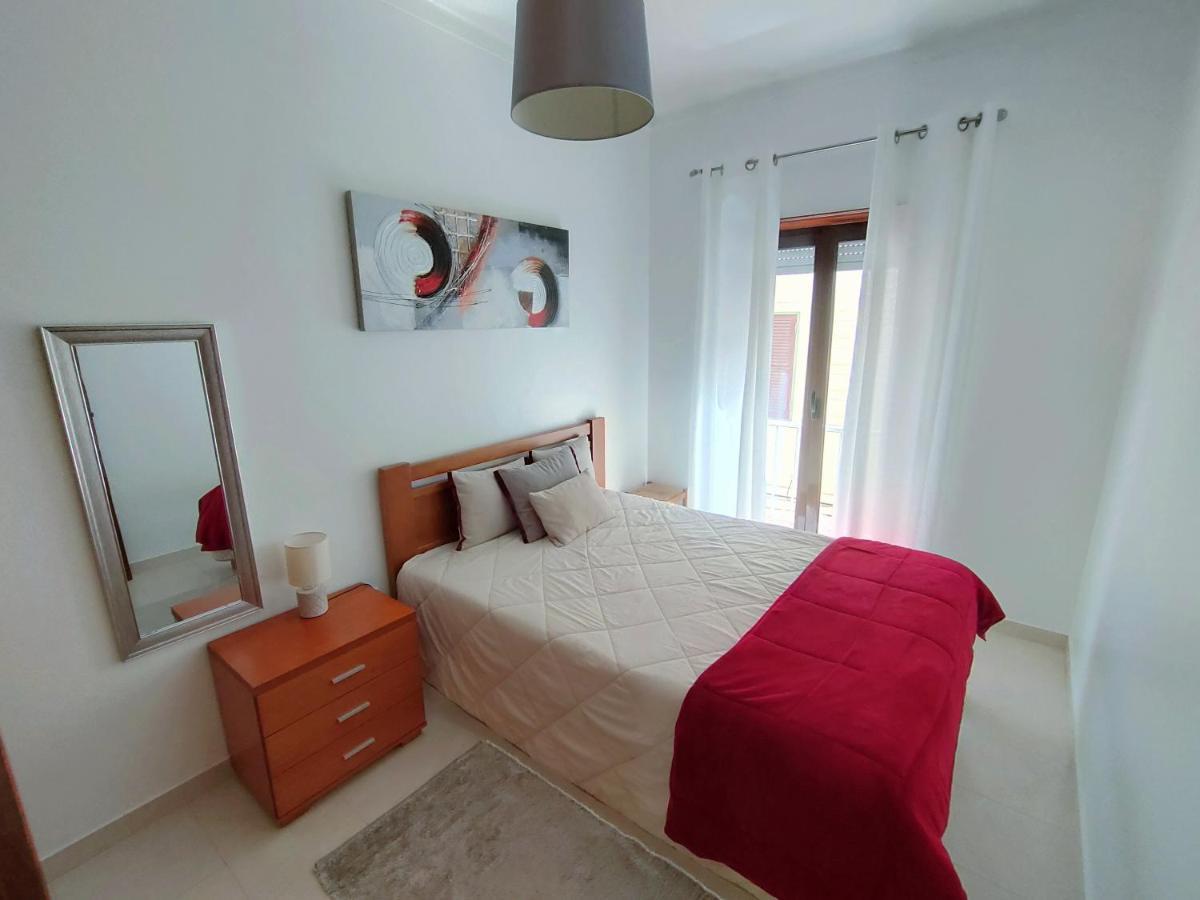 Casa das Ondas Nazaré Extérieur photo