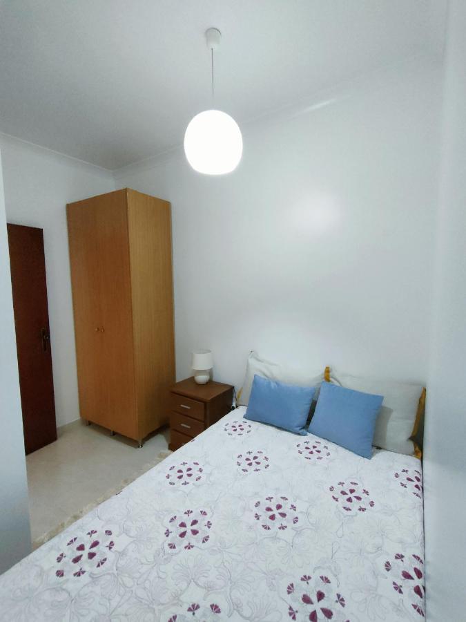 Casa das Ondas Nazaré Extérieur photo